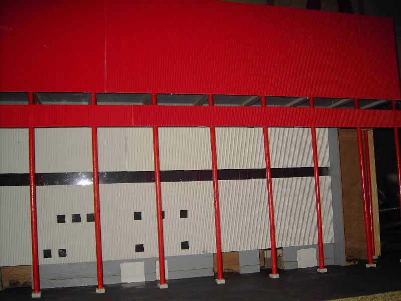 gal/Maquette 2007/PICT0773.JPG